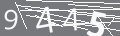 capsa